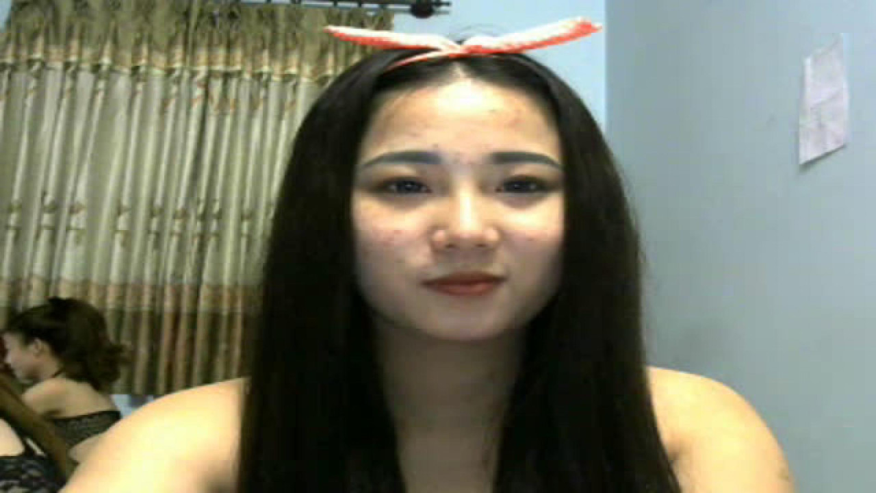 jady_sun [2017/10/16 19:14:20]