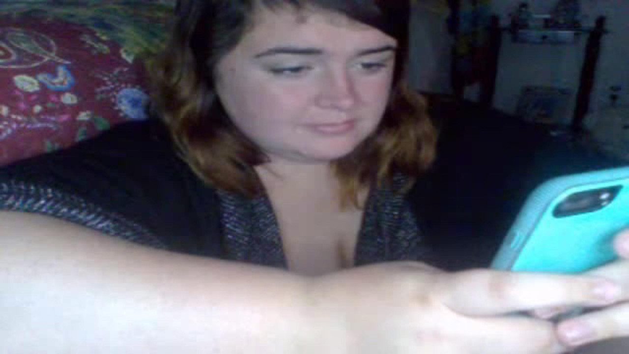 maxiex Snapchat Webcam [2017/10/10 23:21:05]