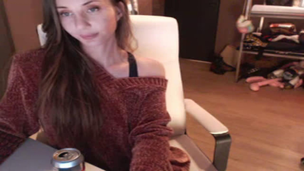 shootermcfapn Fucked Webcam [2017/10/15 06:30:39]