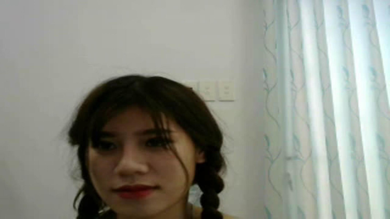 hotti_inlove Premium Webcam [2017/10/01 06:47:43]