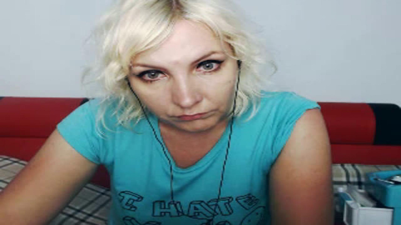amazingkatie Lesbian Show [2017/09/22 21:21:54]