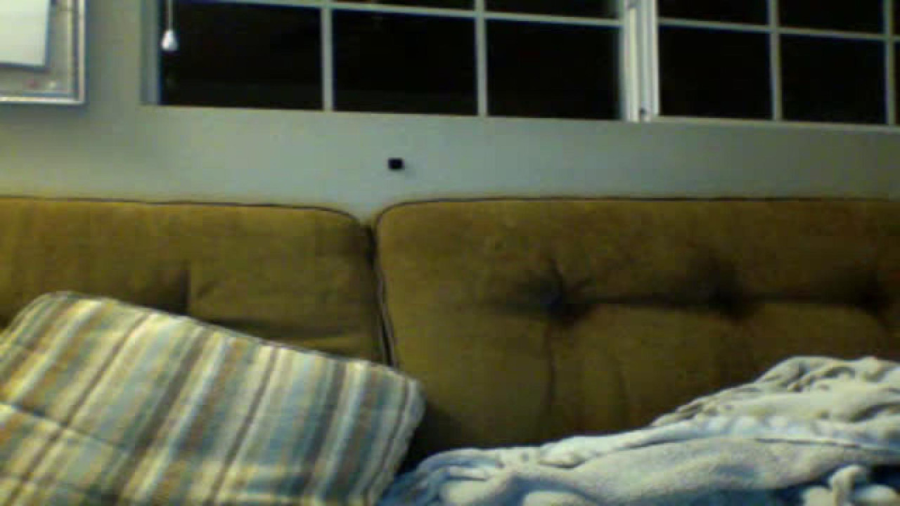 threexxxdaily True Webcam [2017/09/26 04:50:13]