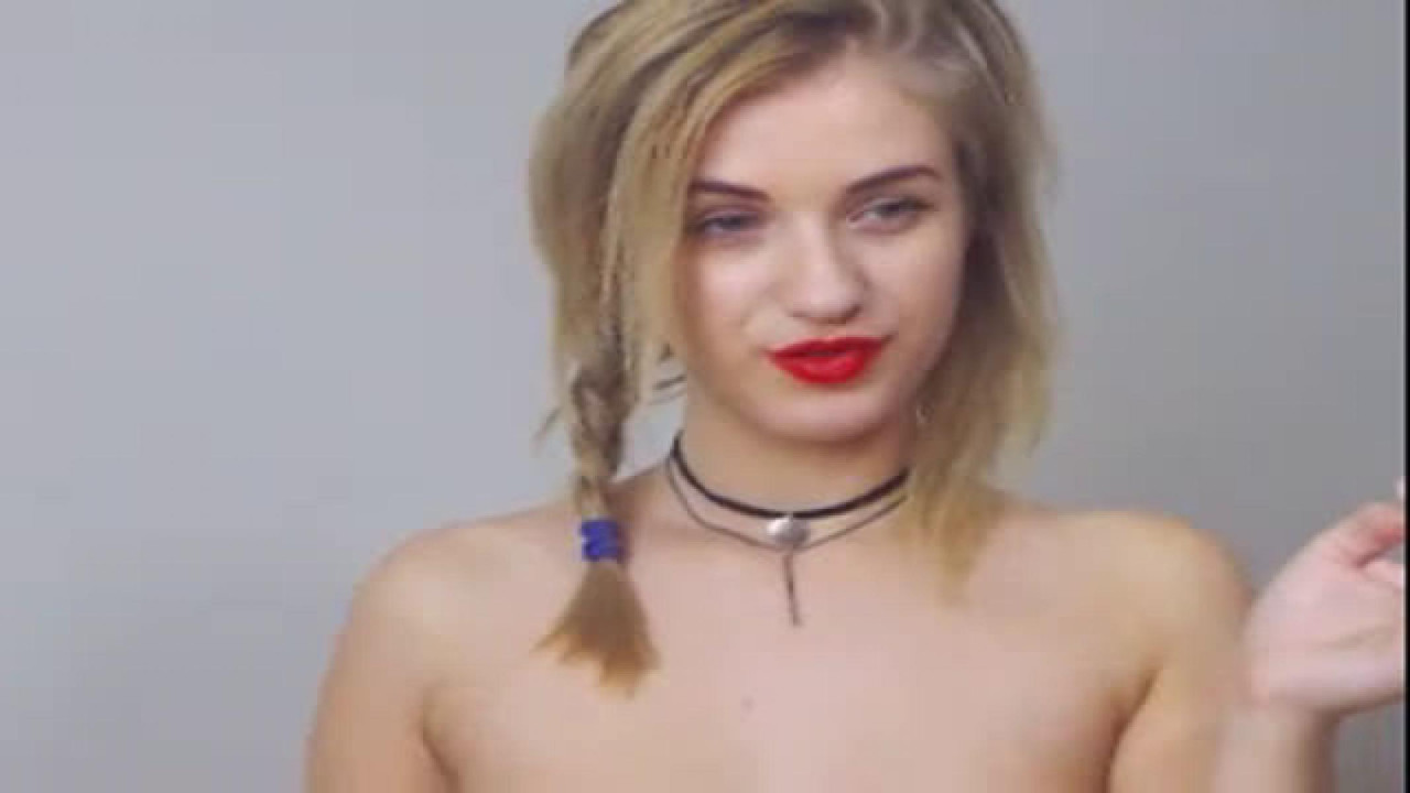 amycruz__ Sucking Webcam [2017/10/15 02:51:16]