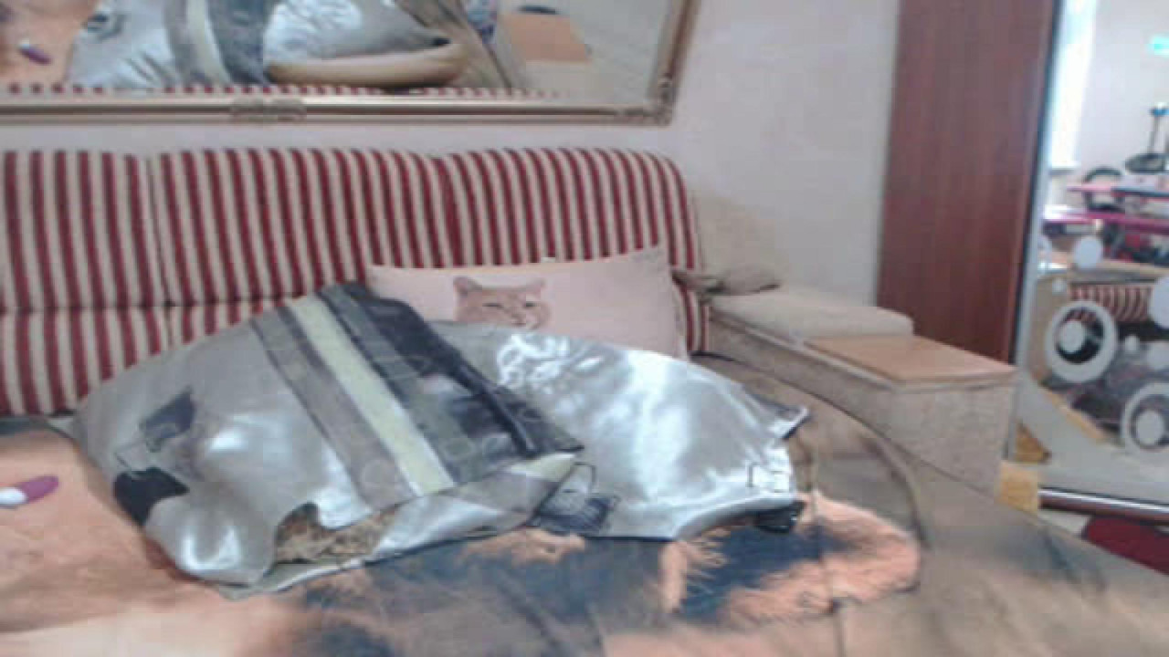 sexylinda_ Toys Movie [2017/09/28 05:57:09]