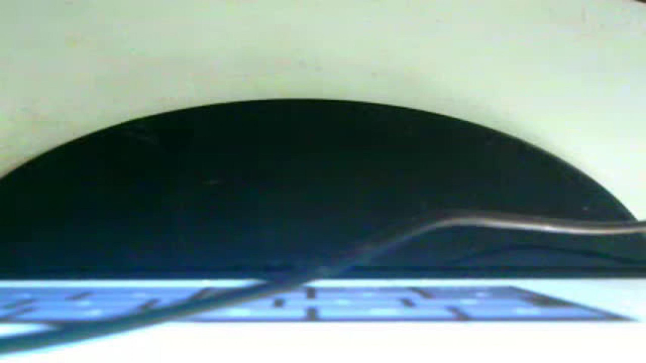 bustylut90 Shower [2017/09/24 15:02:40]