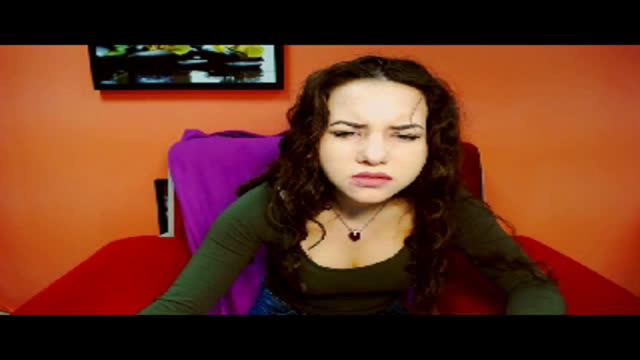 katherinasexy Blowjob Show [2017/10/19 07:38:44]