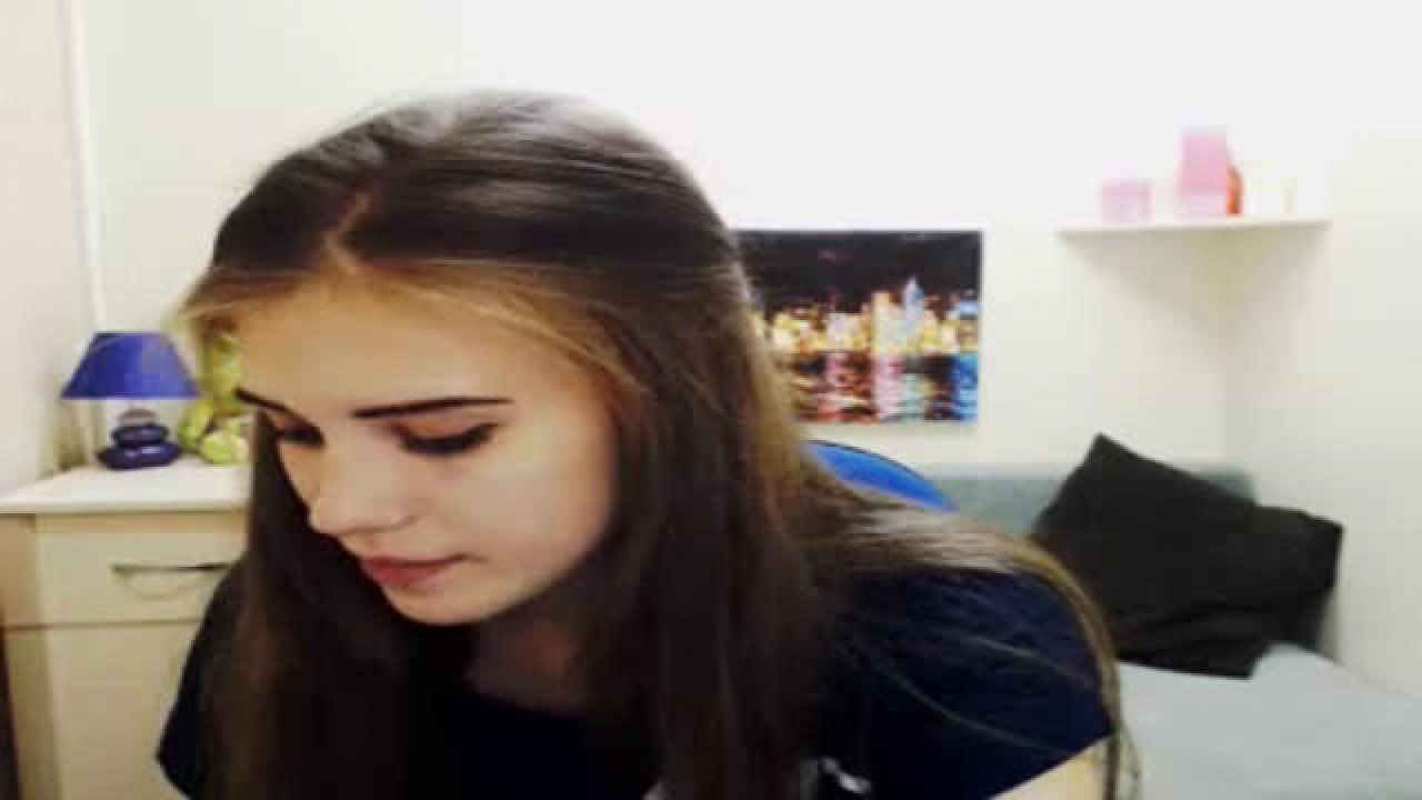 janetflores Twerking Movie [2017/09/22 12:58:06]