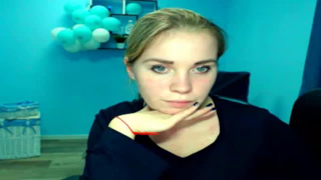 gracenewton [2017/10/11 12:22:27]