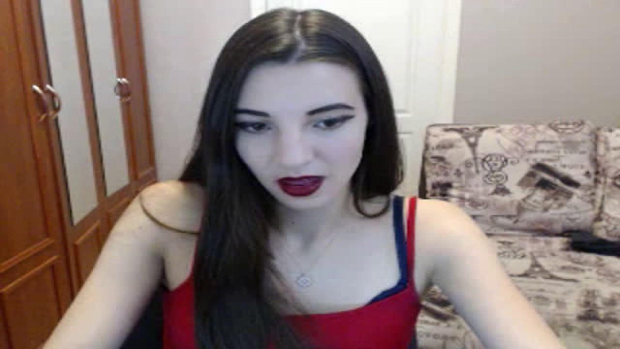alinlilac [2017/10/04 19:11:14]