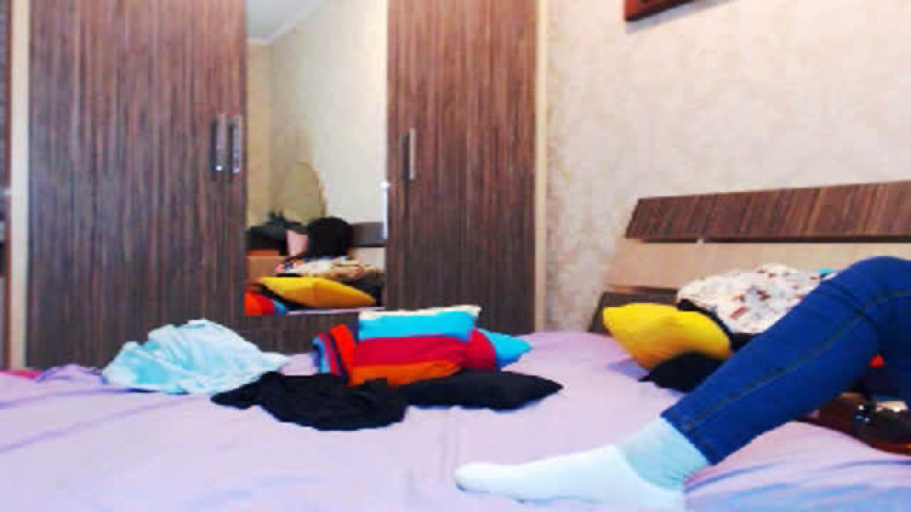 dark_fairy101 Ass Video [2017/10/09 19:11:28]