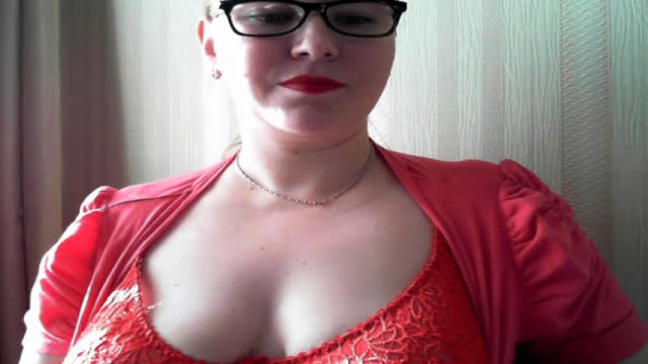 goddesskisa Boobs Show [2017/09/22 13:20:38]