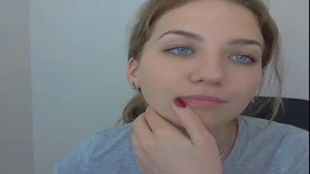 ulikka Sucking Video [2017/10/20 11:26:43]