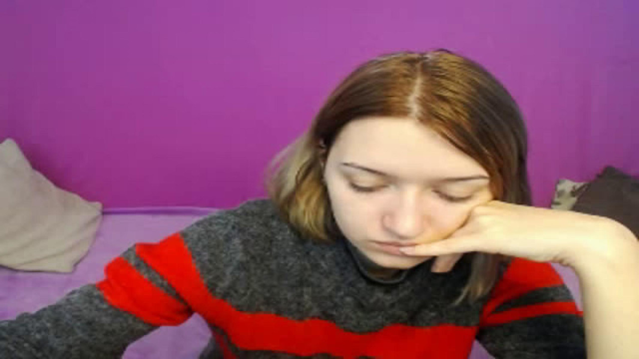 irinahorny