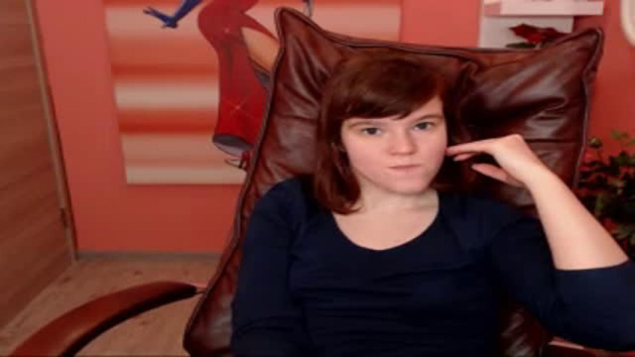 vivienne_onix Pregnant Show [2017/10/16 18:54:46]