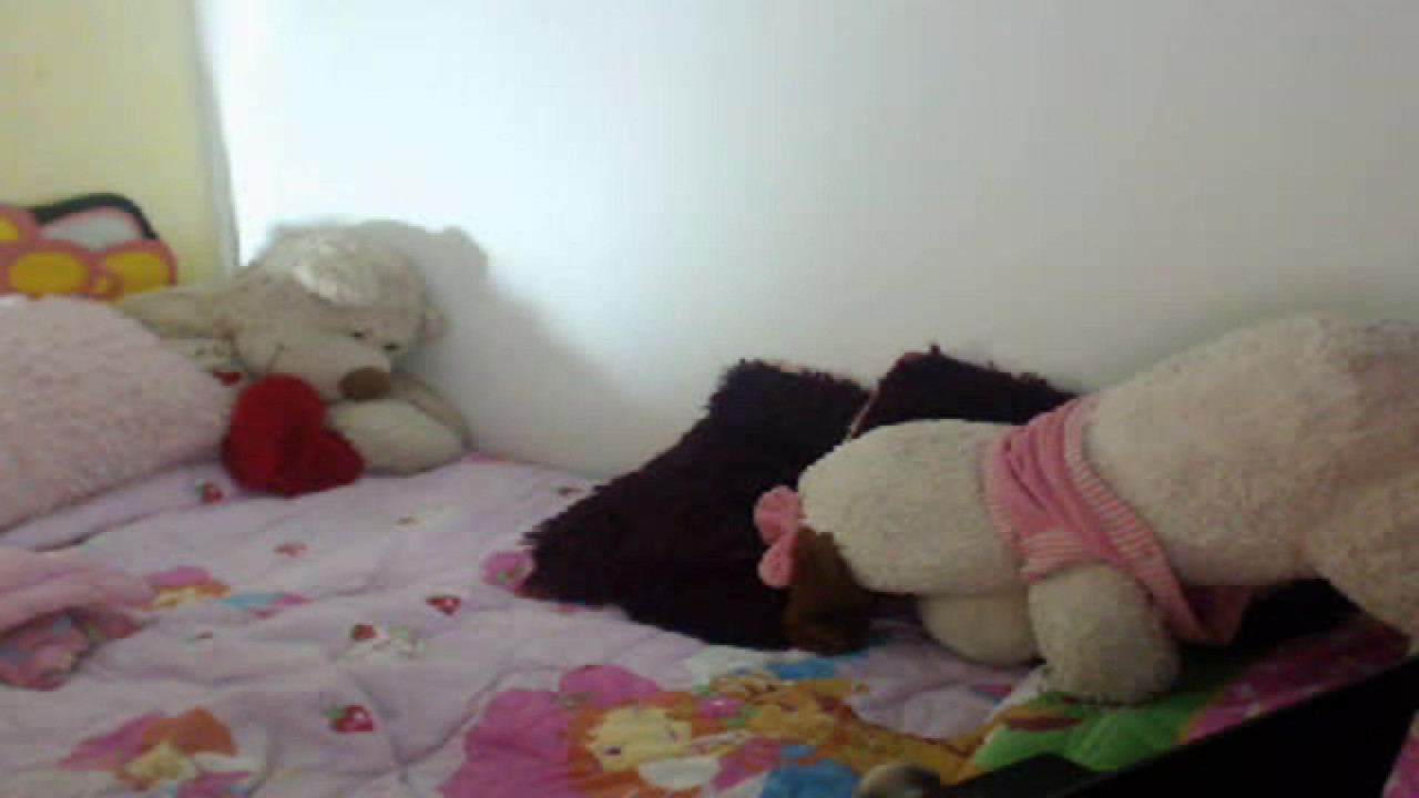 karla_bigtits Dildo Show [2017/10/07 13:24:09]