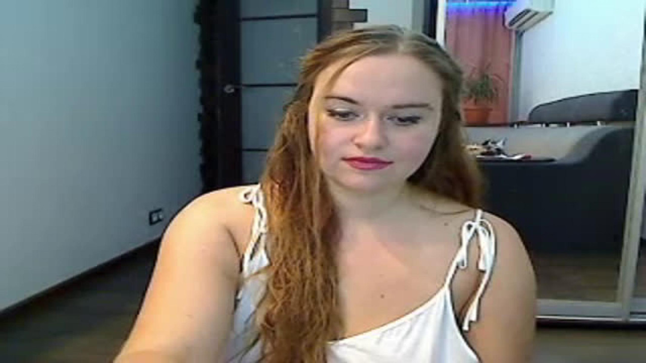 bamby_ann Wet Show [2017/10/15 22:00:38]