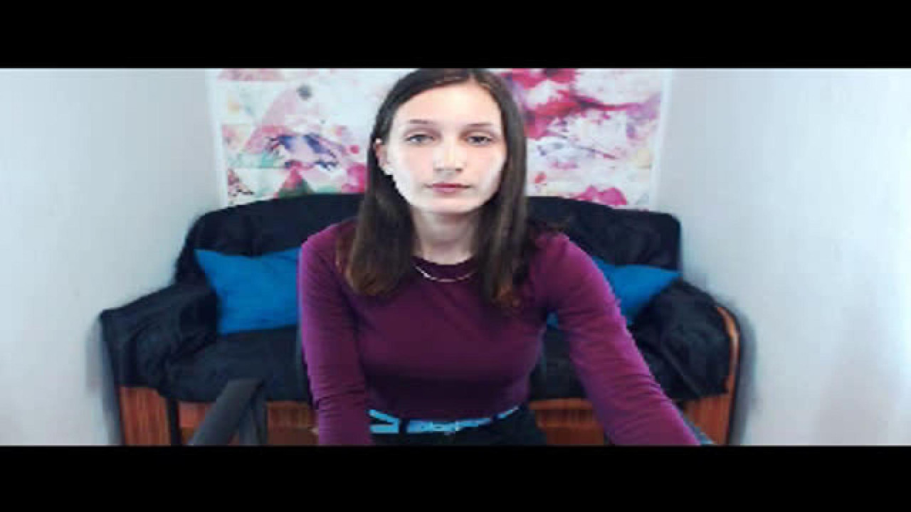 paulaholt Nude [2017/09/26 19:16:30]
