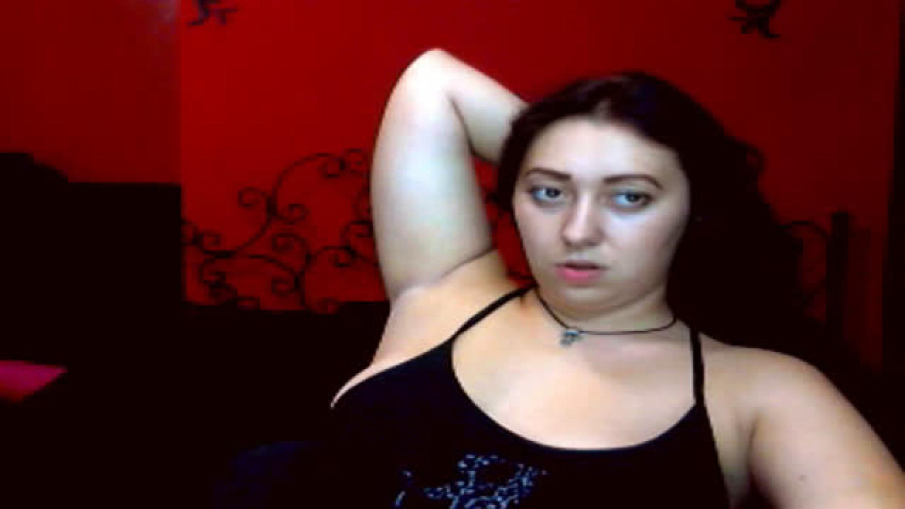 bettyadams Pornhub Webcam [2017/10/01 01:55:38]