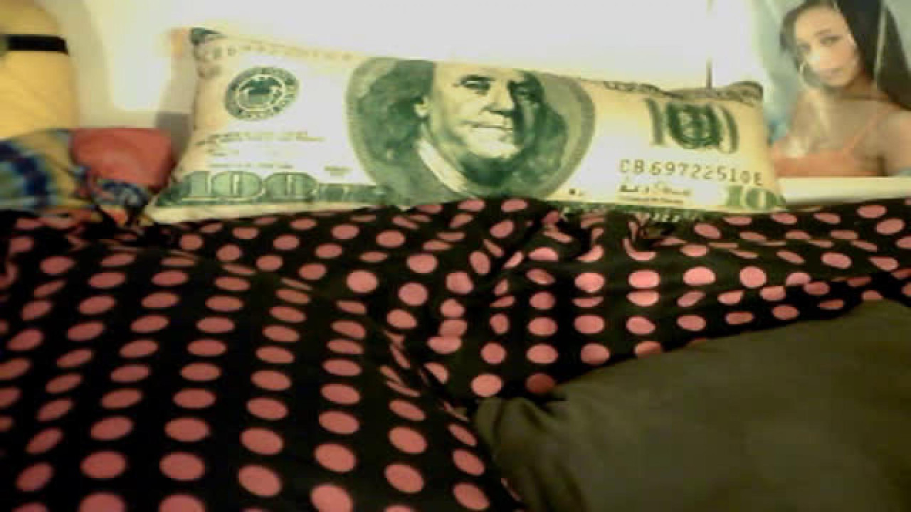 thebananagirl Premium Video [2017/09/28 18:59:18]