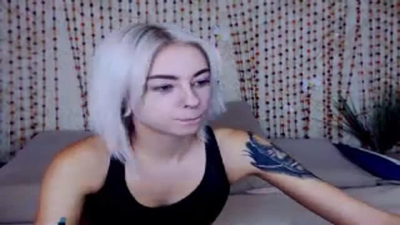 juicyfantazy Oral Webcam [2017/10/17 14:05:13]