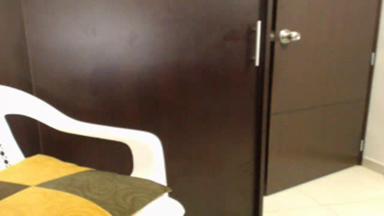 aisha080 Cam Show [2017/10/14 04:00:16]