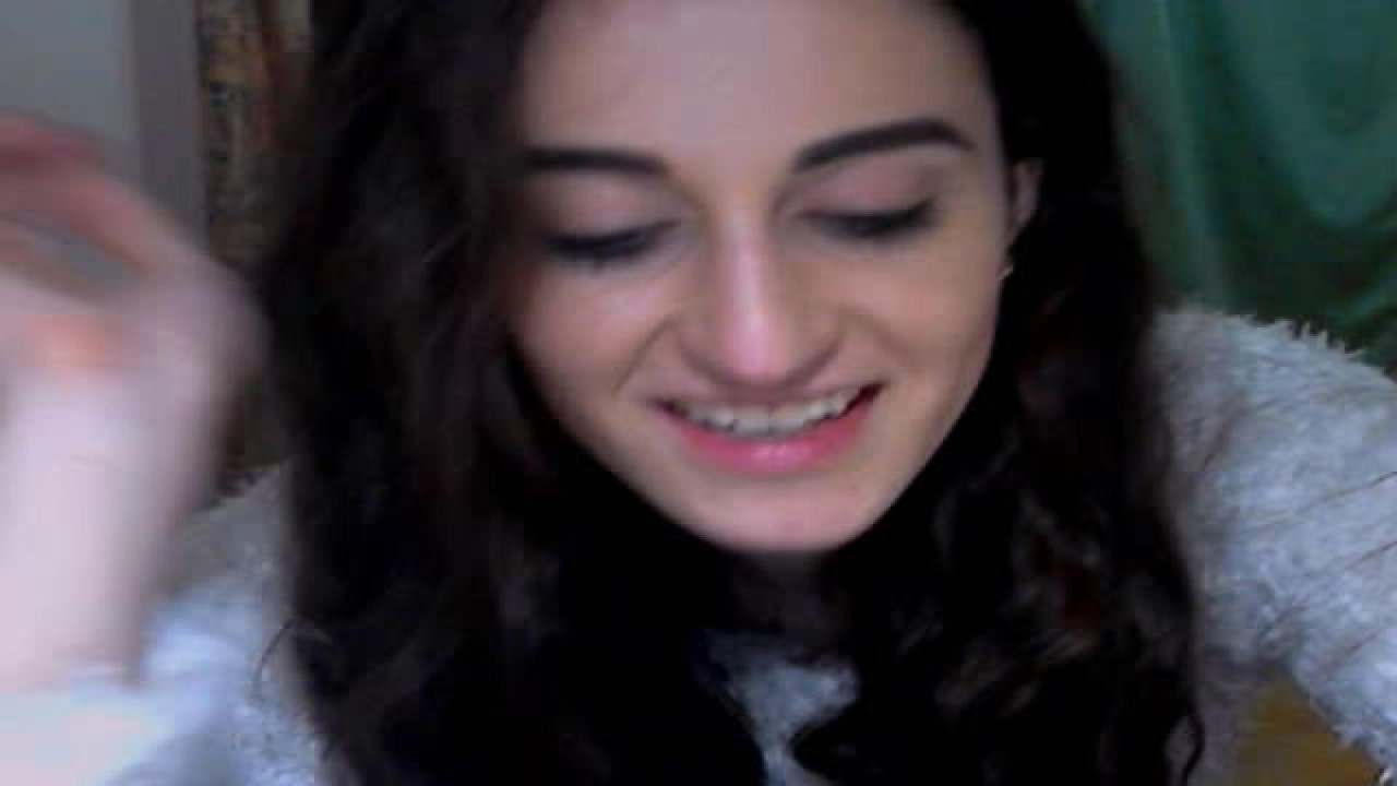 anna_she