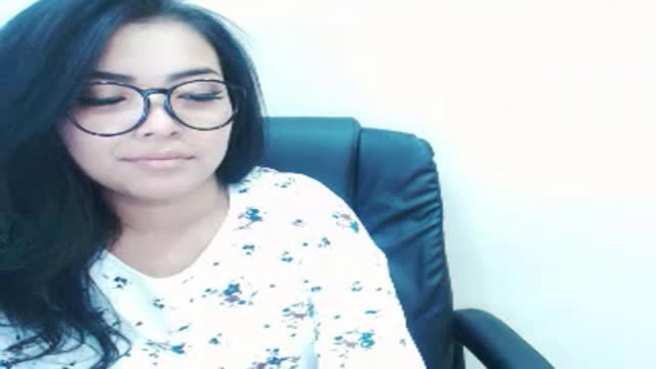melissamun Premium Webcam [2017/09/27 04:27:17]