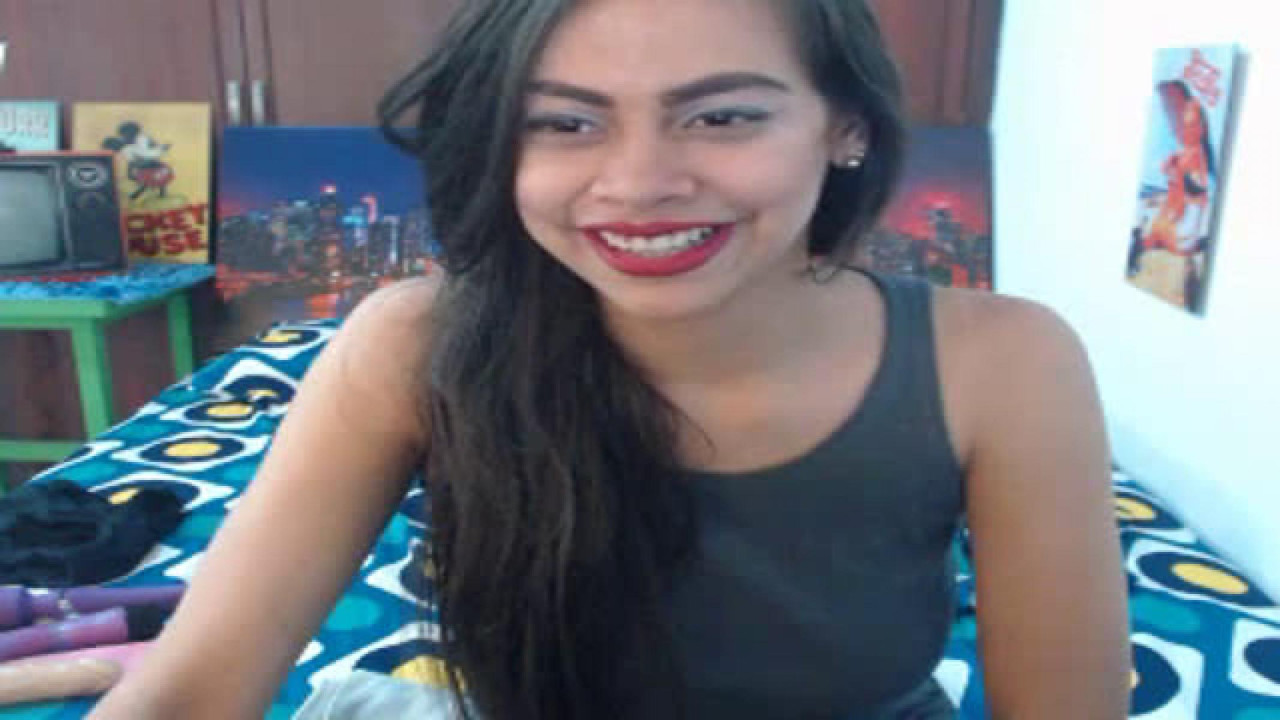 briana_hotsex Ass [2017/09/22 13:14:09]