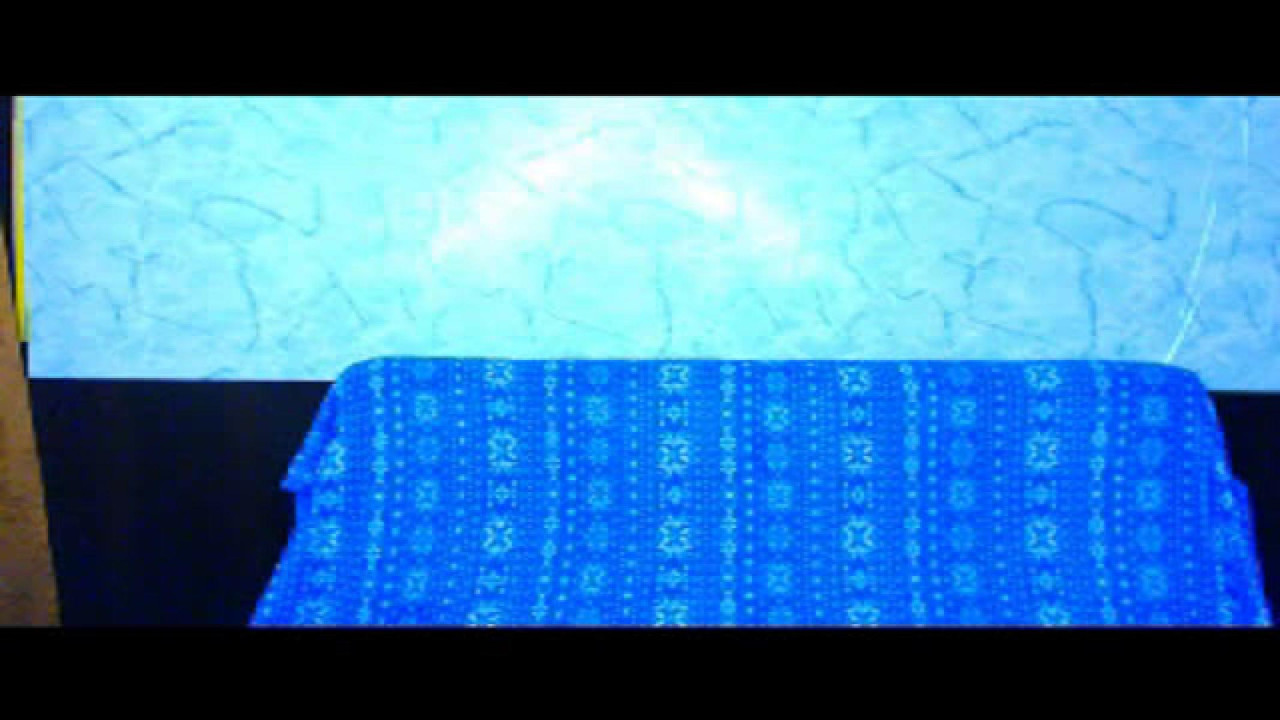 shinygirlx Humiliation Video [2017/10/10 17:19:50]