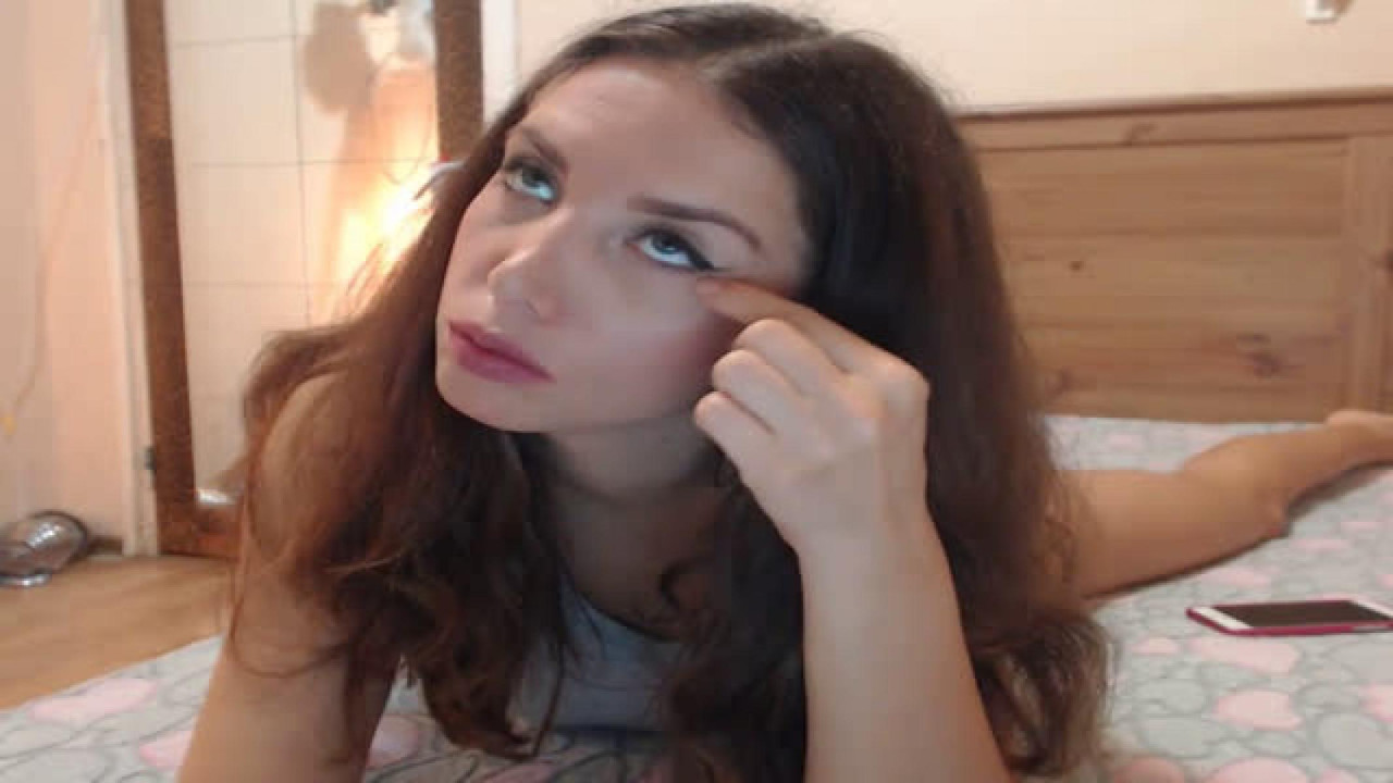 natalia___ Lotion Webcam [2017/10/21 20:49:13]