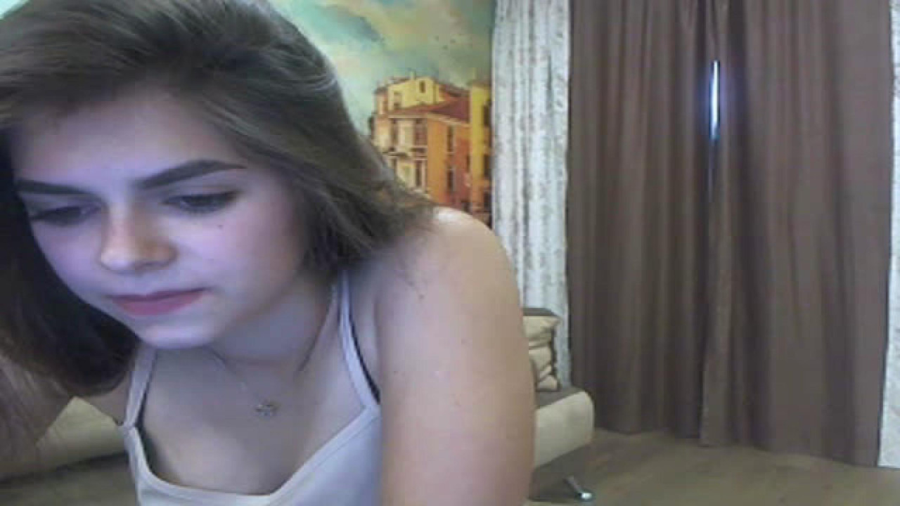 livanda [2017/10/16 14:39:35]
