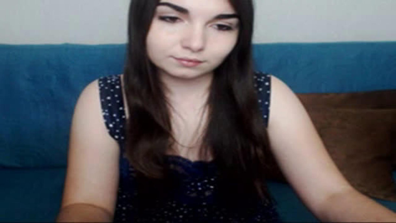 carolyn_q Boobs Show [2017/10/20 00:12:58]