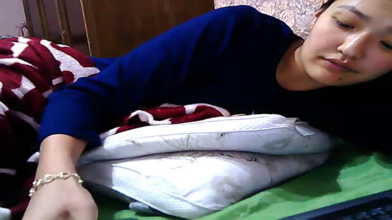 anjela_rain Sybian Show [2017/10/18 10:30:14]