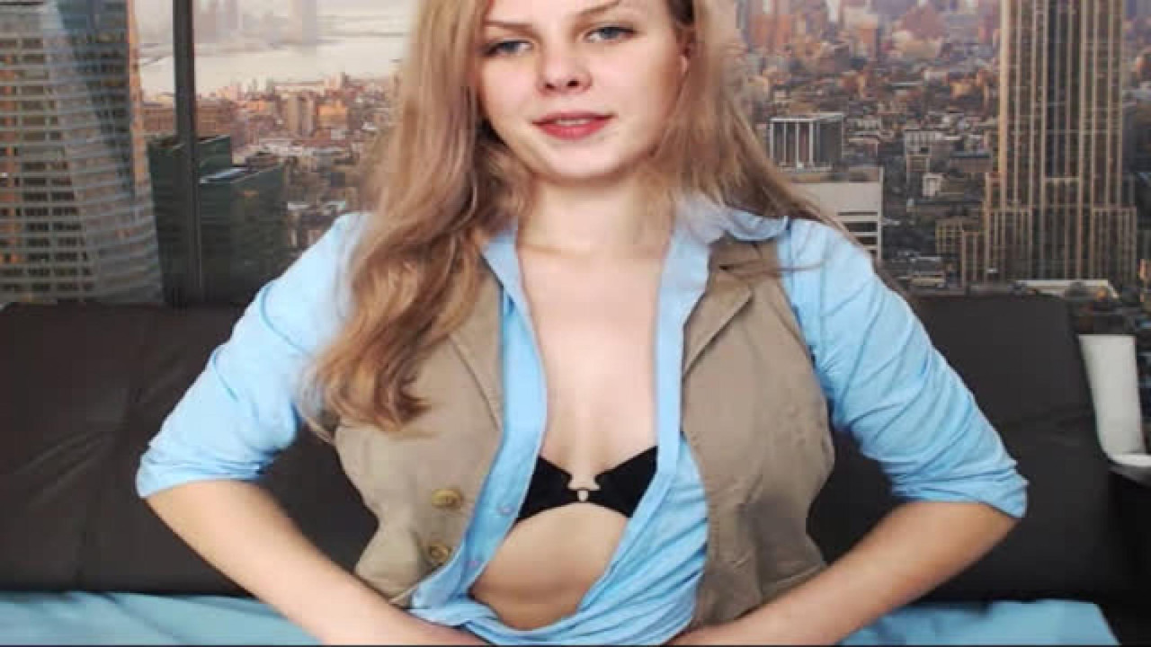 adriannacruzz Compilation Webcam [2017/09/23 01:53:43]