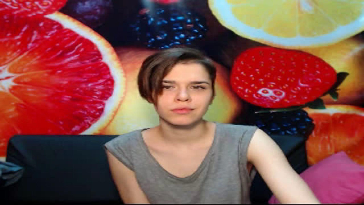 beauty_bianka