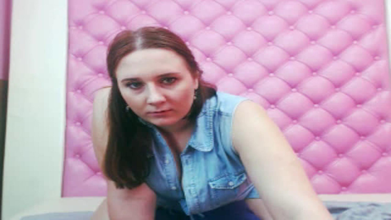 diana_v Machine Movie [2017/09/26 09:38:50]