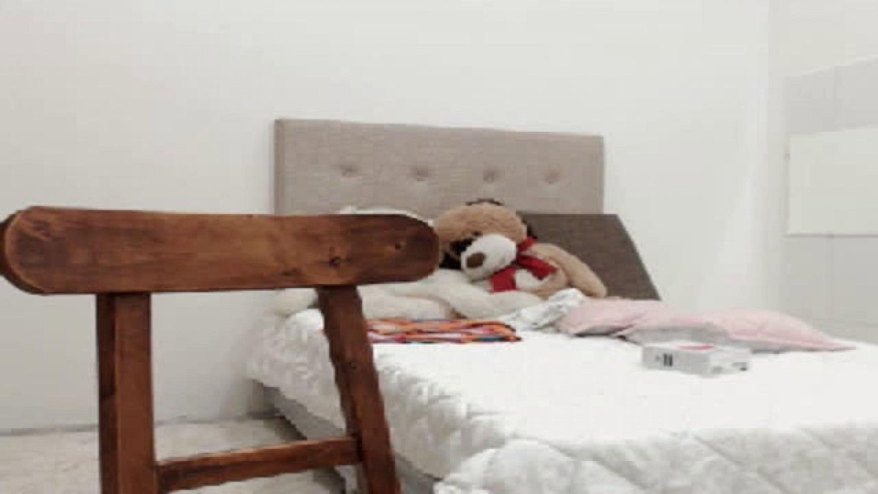 emillysexdoll Dancing [2017/10/08 06:34:59]