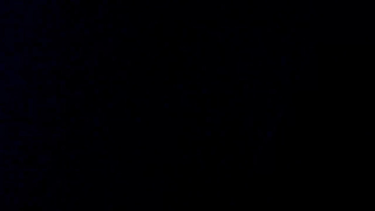 cacho_gordo [2017/11/09 01:00:29]