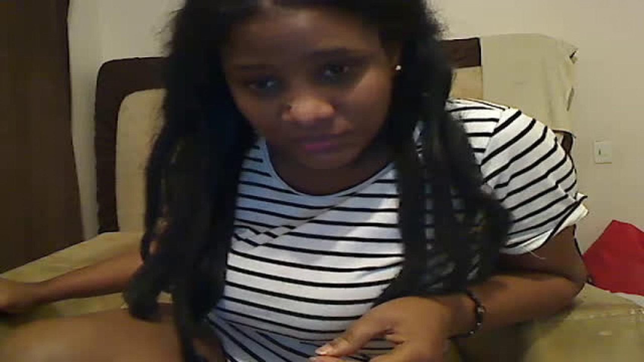 blackmonica Fucking Webcam [2017/10/11 23:07:30]