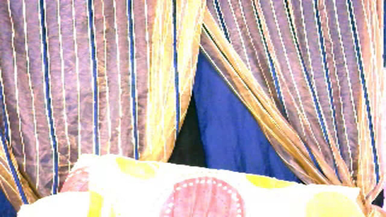 divineindianx [2017/10/11 01:09:13]