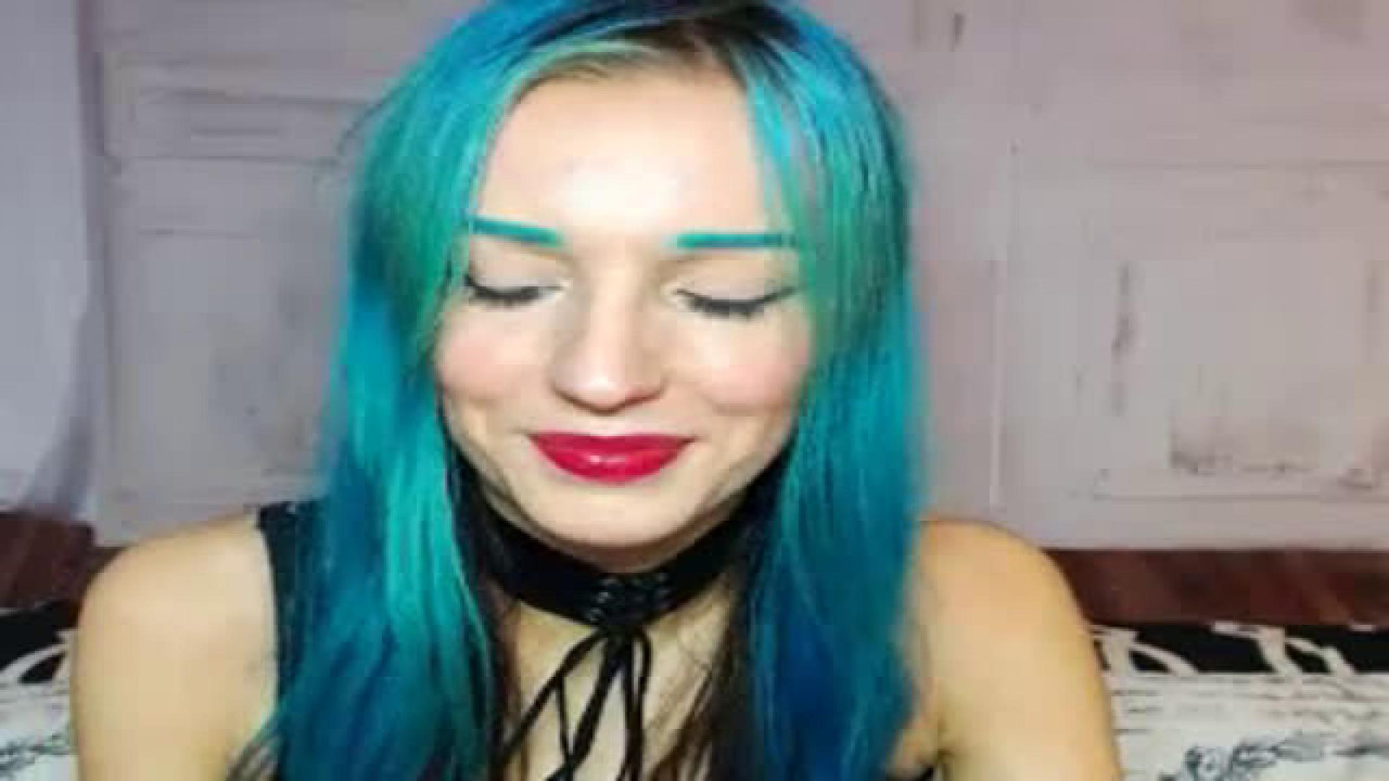 selenaxdream [2017/10/19 07:58:20]