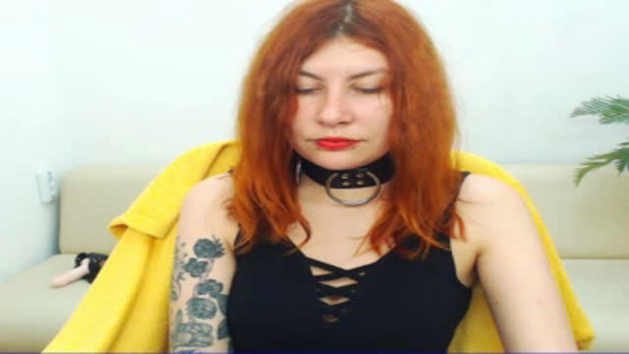 emmafoxxy