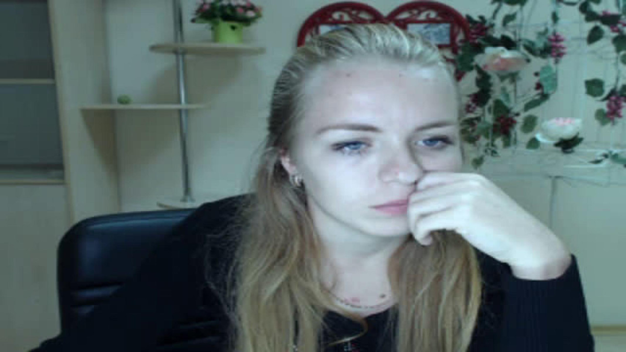 madisonporter [2017/10/17 10:52:01]