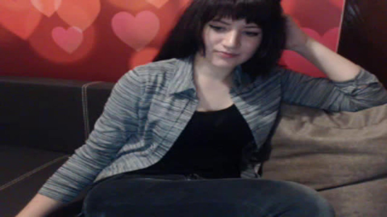 tallisa_777 Humiliation Video [2017/10/17 14:51:14]