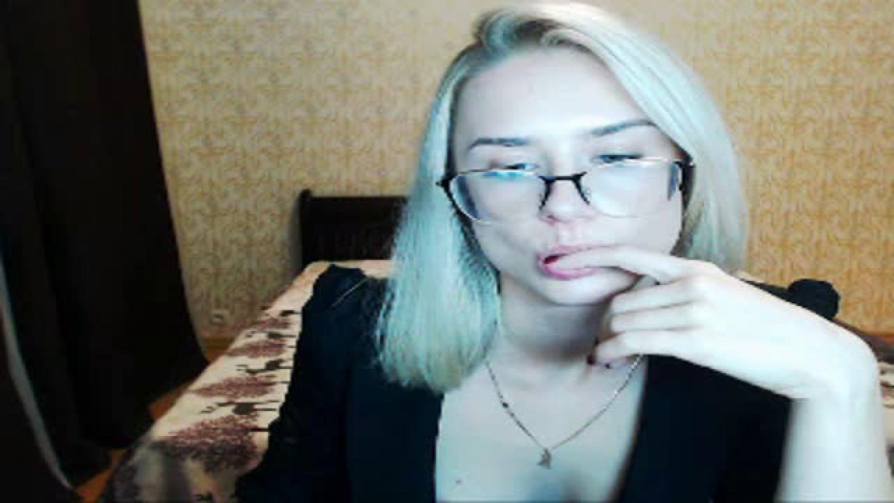 oliviaoskar