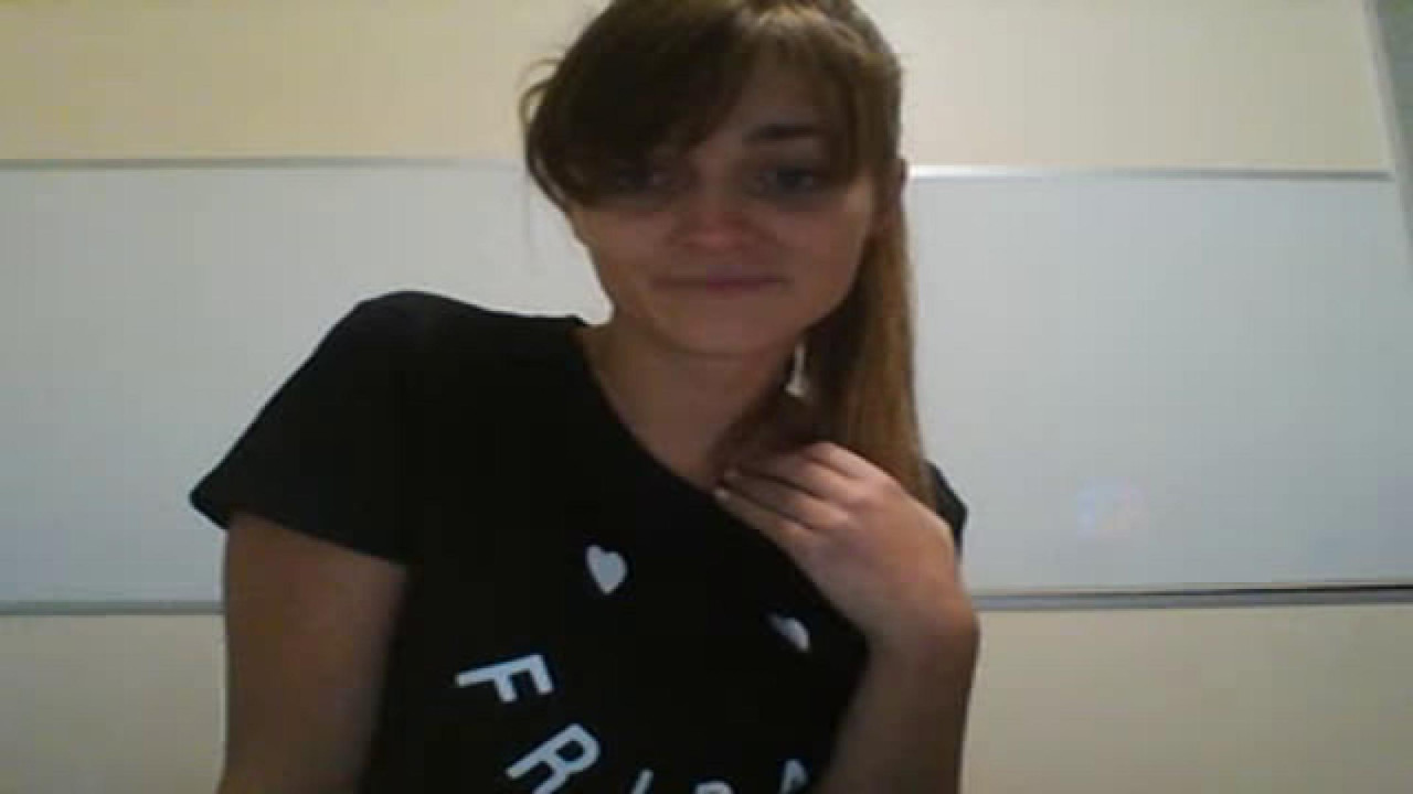 elena_cutie Riding Show [2017/10/04 15:11:31]