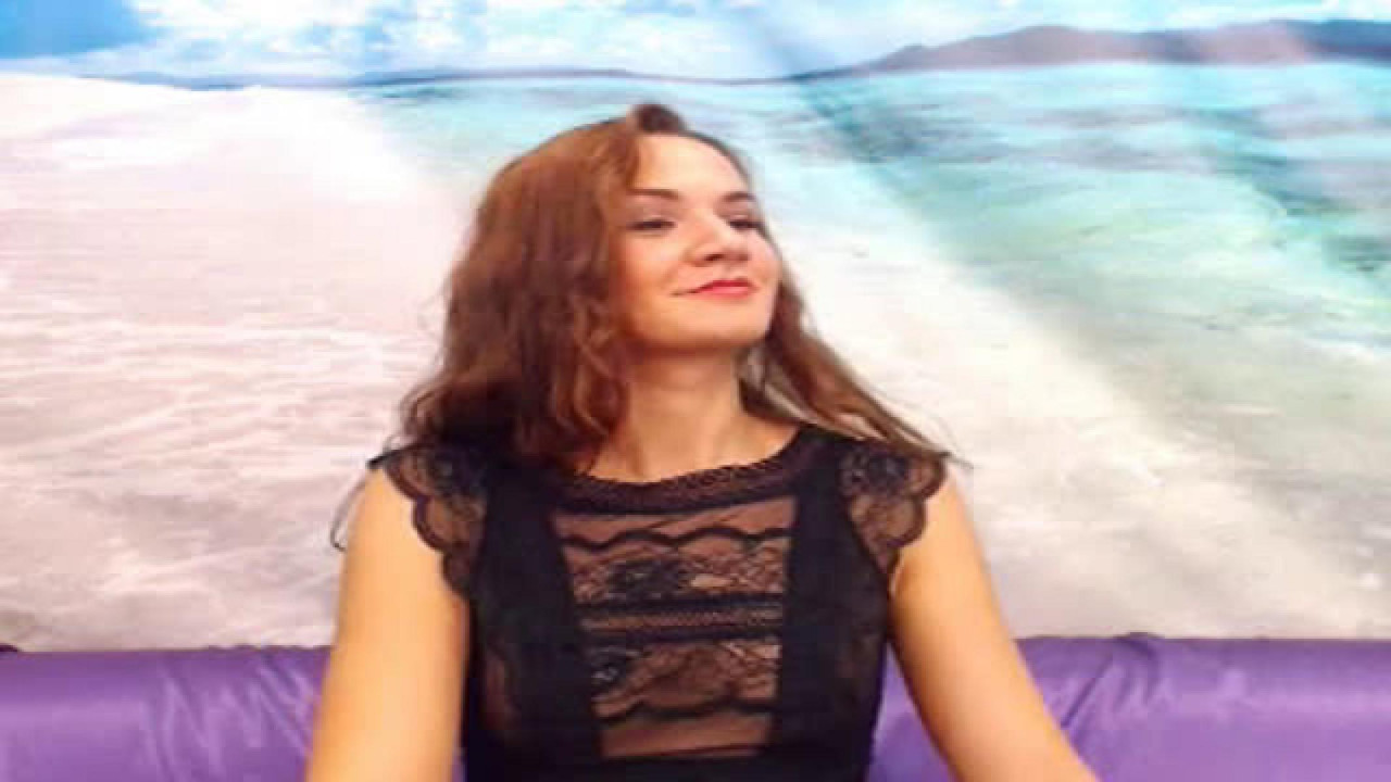 jellysonn Sex Video [2017/09/28 03:29:48]