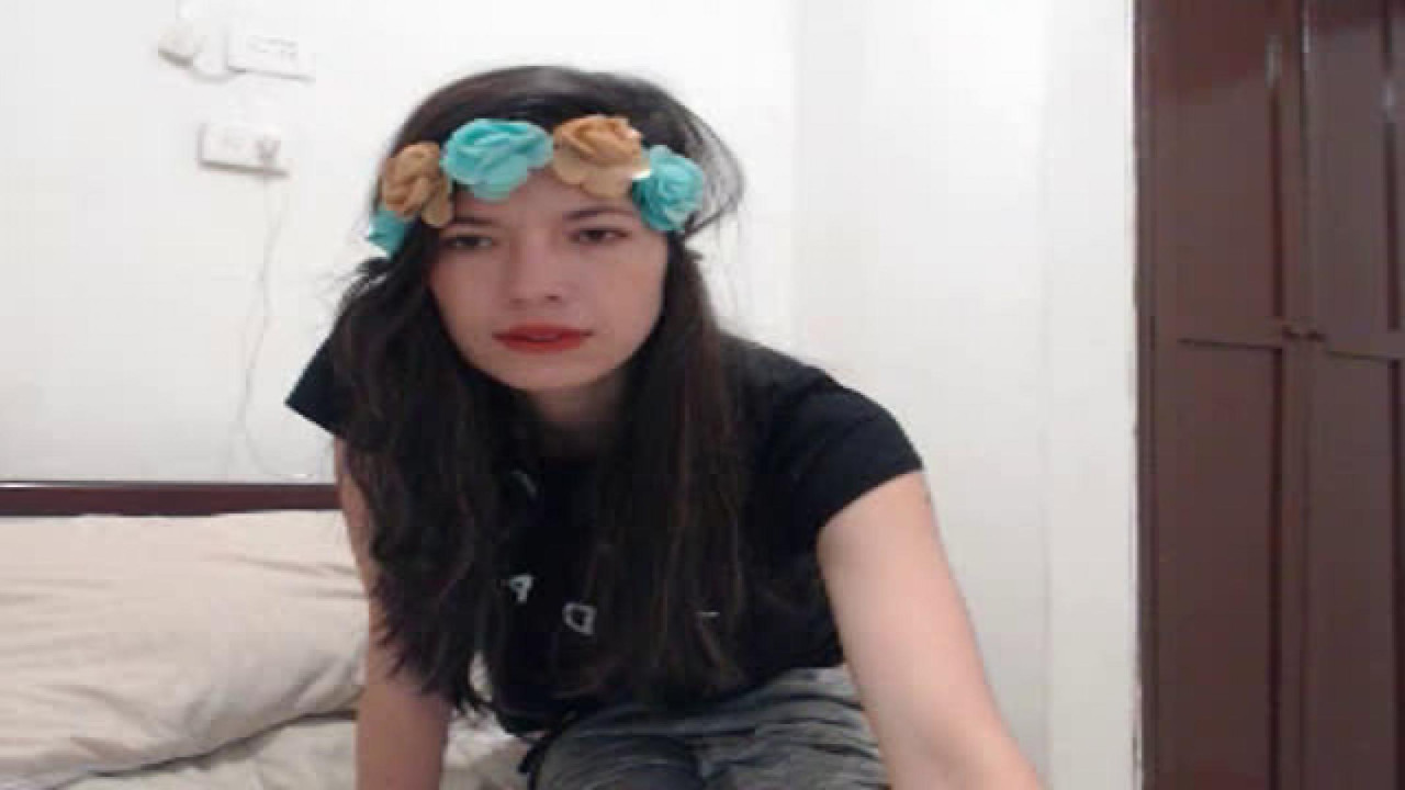 allison_20hot Fisting Show [2017/10/17 17:36:37]