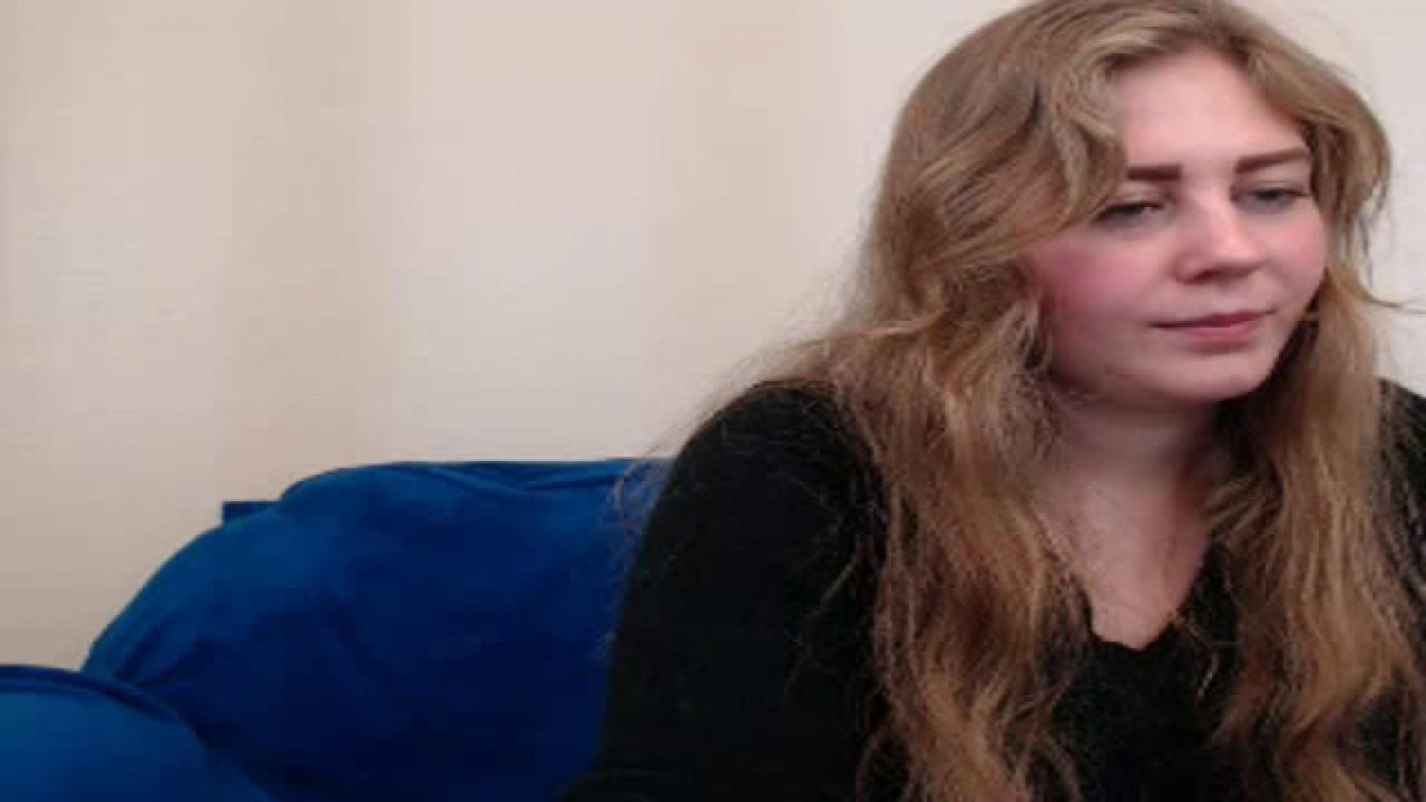 mary_say Dildo Movie [2017/10/17 17:20:13]
