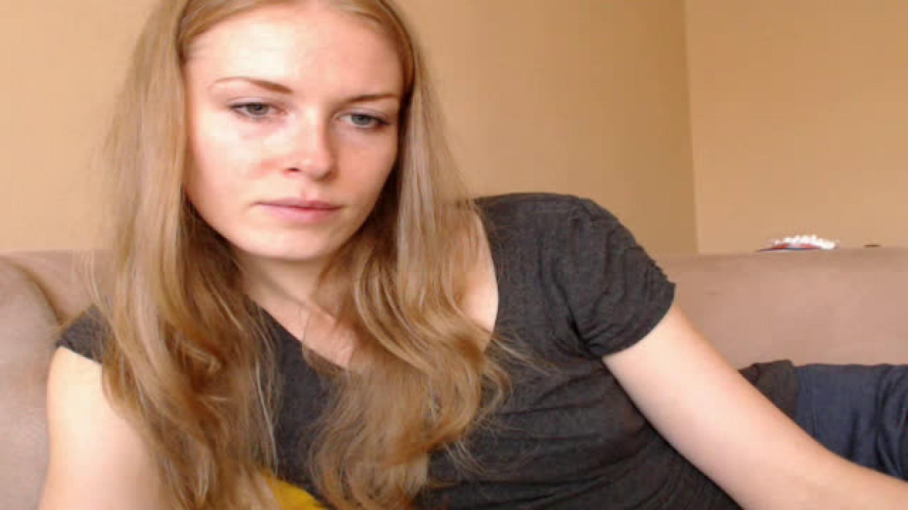 cz_scorpion Tape Webcam [2017/10/12 11:13:00]